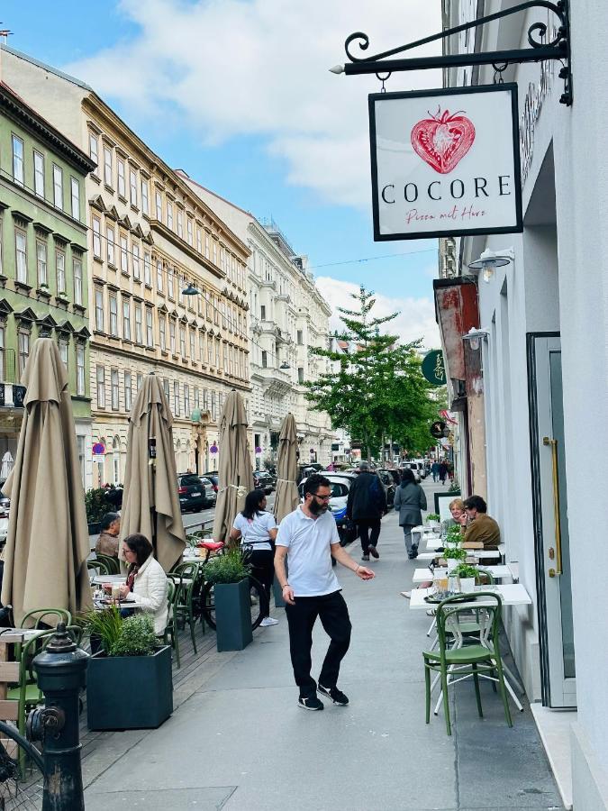Acomodação com café da manhã  Liechtenstein