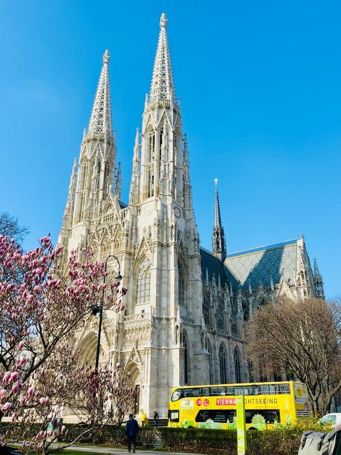 Acomodação com café da manhã  Liechtenstein 3*