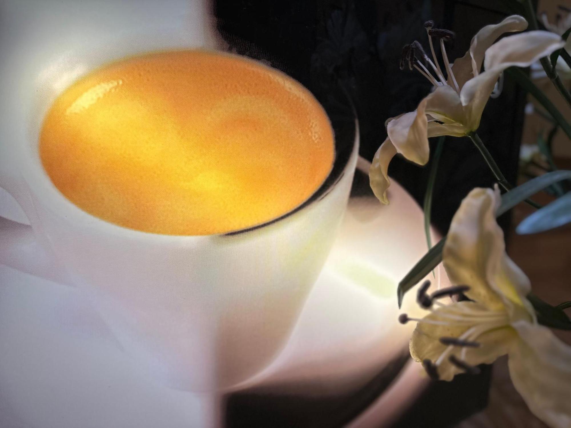 Liechtenstein Acomodação com café da manhã 
