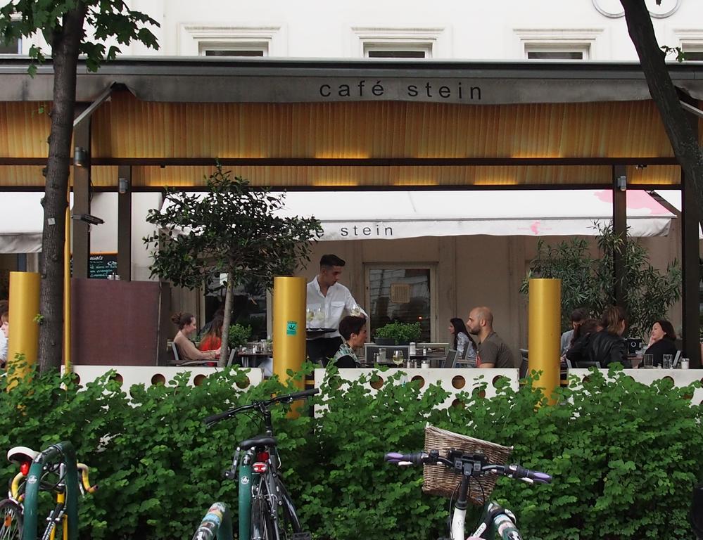 Acomodação com café da manhã  Liechtenstein