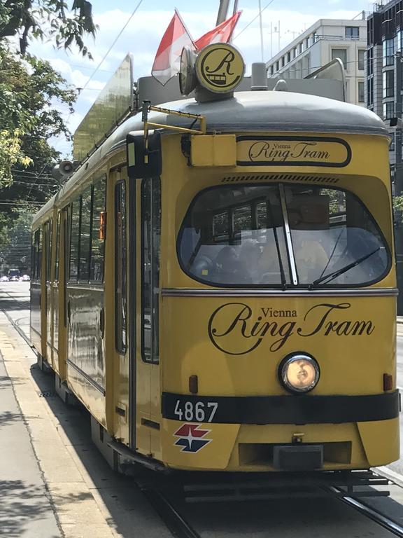 Liechtenstein Acomodação com café da manhã  3*