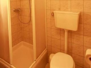 Bed & Breakfast Liechtenstein 3*