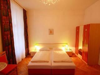 Liechtenstein Bed & Breakfast 3*