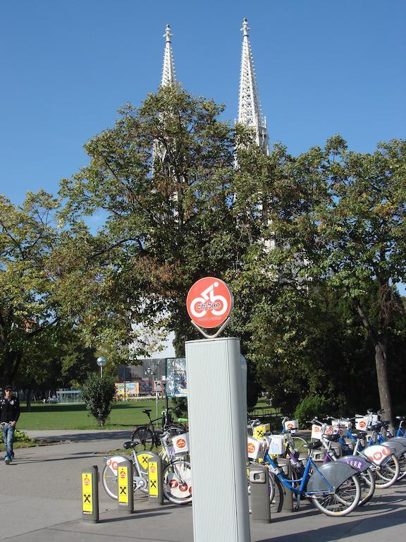 Acomodação com café da manhã  Liechtenstein